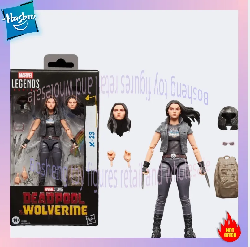 figurine-originale-hasbro-marvel-legends-marvel-wolverine-modele-de-collection-jouet-cadeau