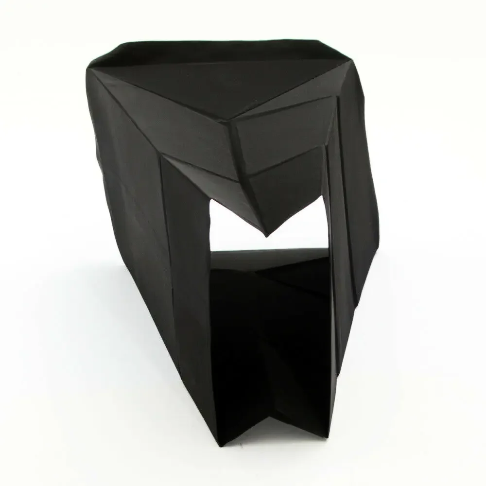 New Professional Made Replacement Focusing Nylon Viewing Hood for Graflex RB Series B Super D 4x5 Camera Photographic Accessorie