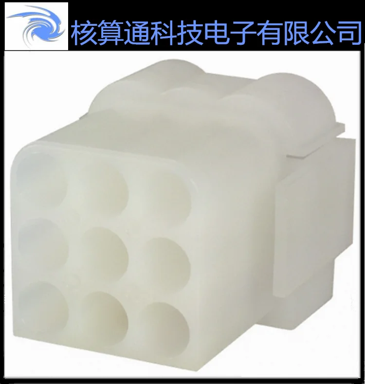 1-480673-0 Te/Amp 9…