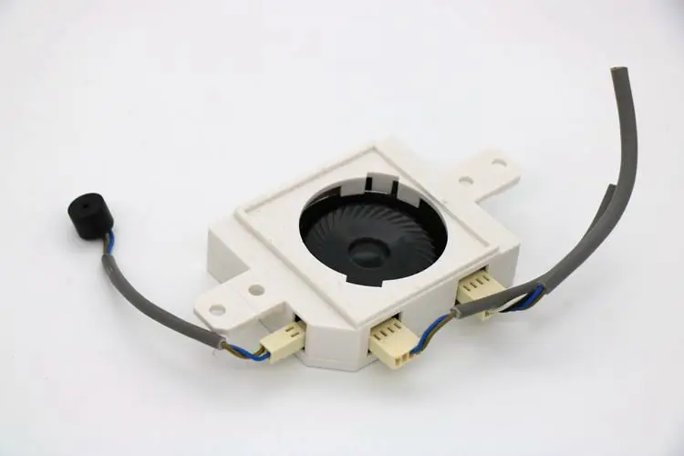 HD-500BLY Intercom Phone Device Elevator Parts Lift Accessories
