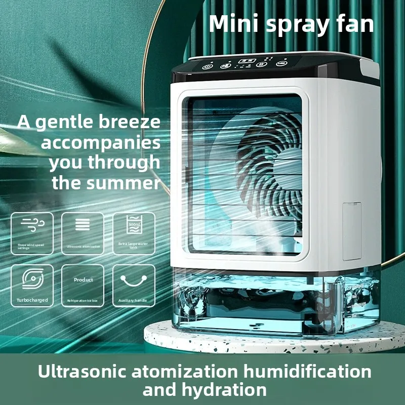 ventilatore-spray-mini-per-casa-e-ufficio-umidificatore-refrigeratore-ventilatore-usb-raffreddatore-elettrico-con-vano-ghiaccio