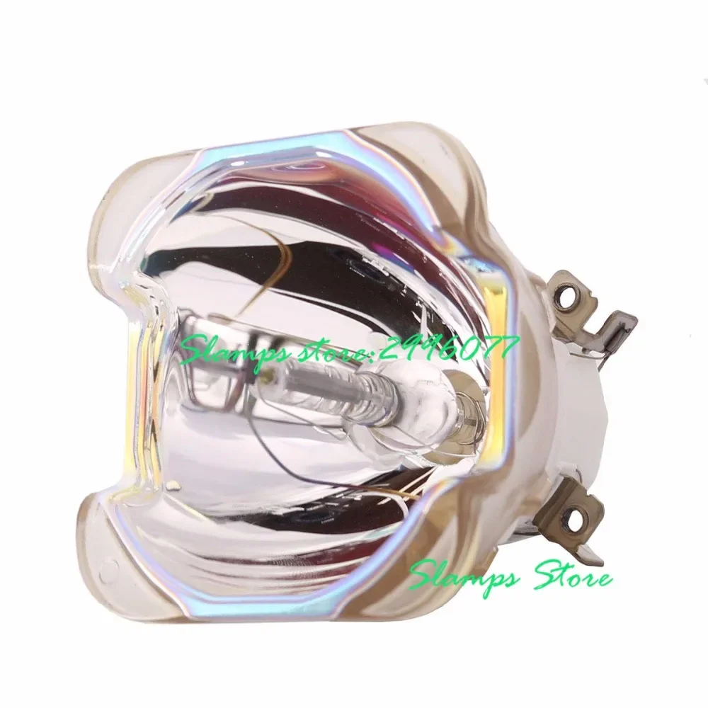 하이 퀄리티 프로젝터 램프 NP-9LP01/NSHA350DE, NEC NC900C PH800T NC900C-A NP900C