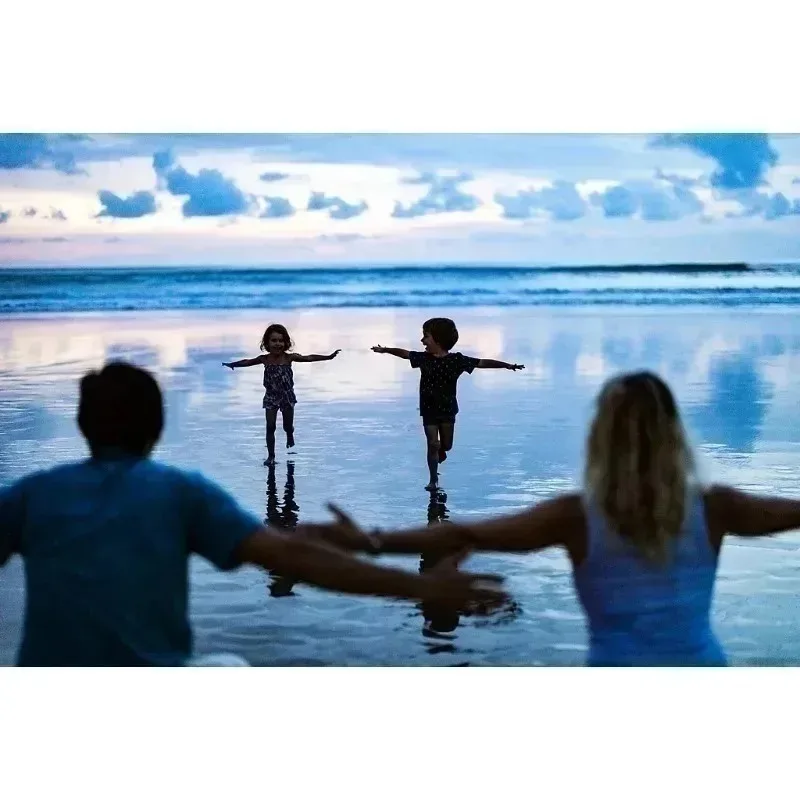 قبيح عيد الميلاد الحديقة الجوراسية ديناصور "لا شبكة إنترنت" الجرافيك البلوز الرجال النساء ملابس احتفالية دافئة الفتيان الفتيات الشتاء البلوز