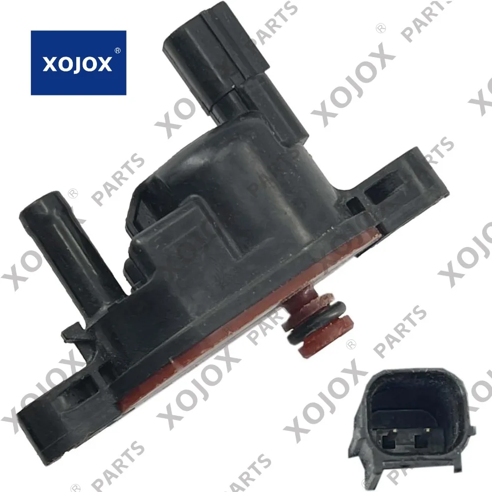 

XOJOX FainWan Vapor Canister Purge Control Solenoid Valve Assembly 36162-R1A-A01 For ILX:2013-2015, Civic:2012-2015, HR-V:2016