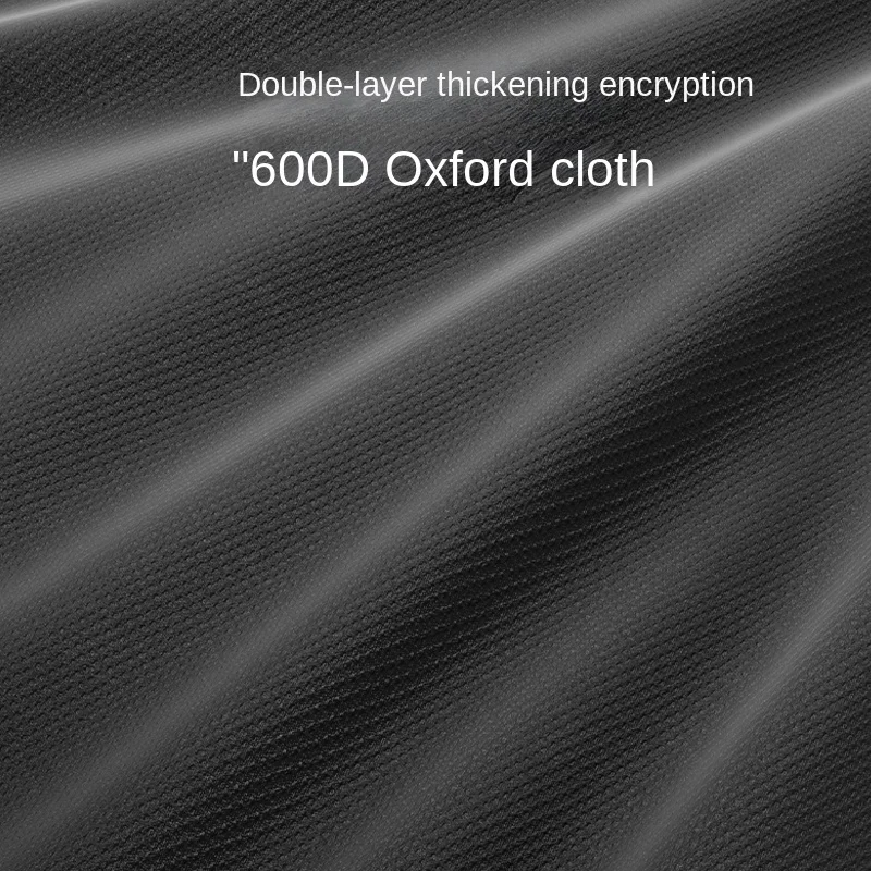 عربة تخييم ممتدة، عربة تخييم مفتوحة خلفية قابلة للطي، عربة نزهة، عربة بقالة ذات سعة كبيرة، عربة تسوق #5