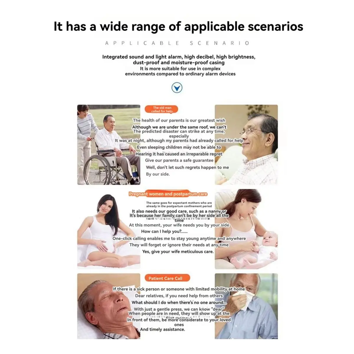 y01a-restroom-accessible-alarm-one-click-wireless-call-device-for-disabled-persons-sos-emergency-help-audible-visual-alarm-eu