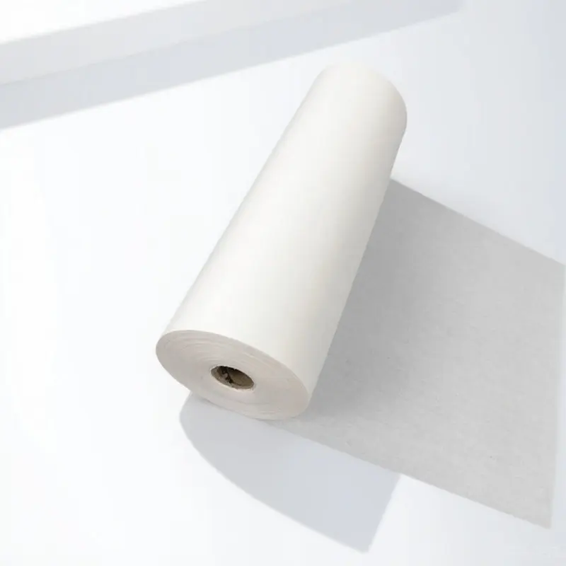 1-rolo-de-papel-espesso-para-caligrafia-chinesa-para-escrita-com-pincel-pintura-pratica-de-aquarela-alta-resistencia-resistente-a-dobras-ar
