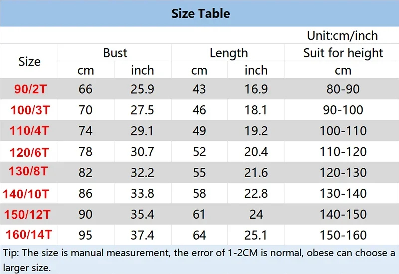 المبيعات الساخنة ملابس الأطفال ميمي ستة سبعة قلم رصاص الجرافيك بلوزات هوديس 6 7 الميمات الطلاب فتاة بوي كنزة قطيفة #6