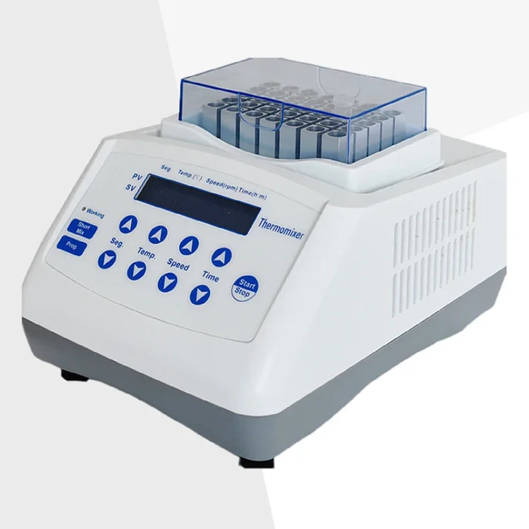 

Распродажа, новейший аппарат для нагрева плазменного геля 4G PRP и PPP, био-наполнитель, аппарат для плазменного геля