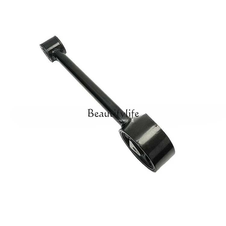 Engine foot glue 1092A096 1092A034 for MIRAGE A03A A05A A13A auto parts