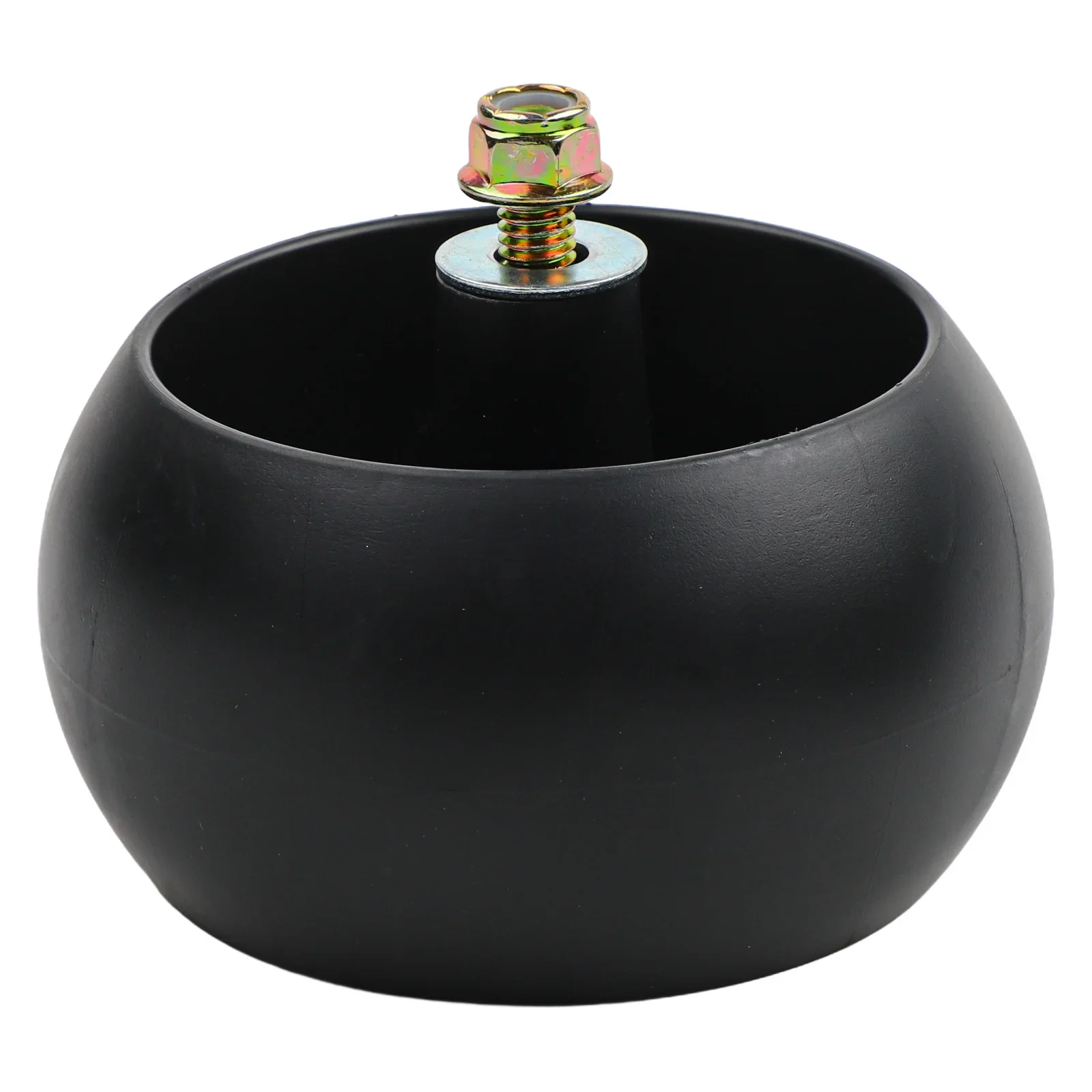 

Изысканный дизайн палубных колес Alongside Essential Аппаратные компоненты, совместимые с различными ведущими брендовыми моделями