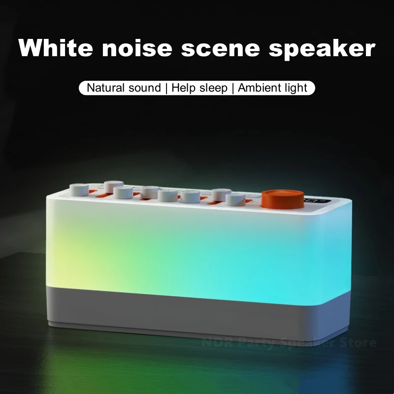 Bedside Lamp With B… - image