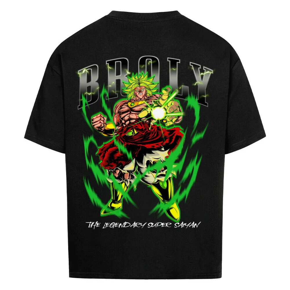 2026 Sommer Dragon Ball Retro Reine Baumwolle Fitness T-Shirt Herren Oversize Kurzarm Familien-Unisex Kinder Freizeithemd