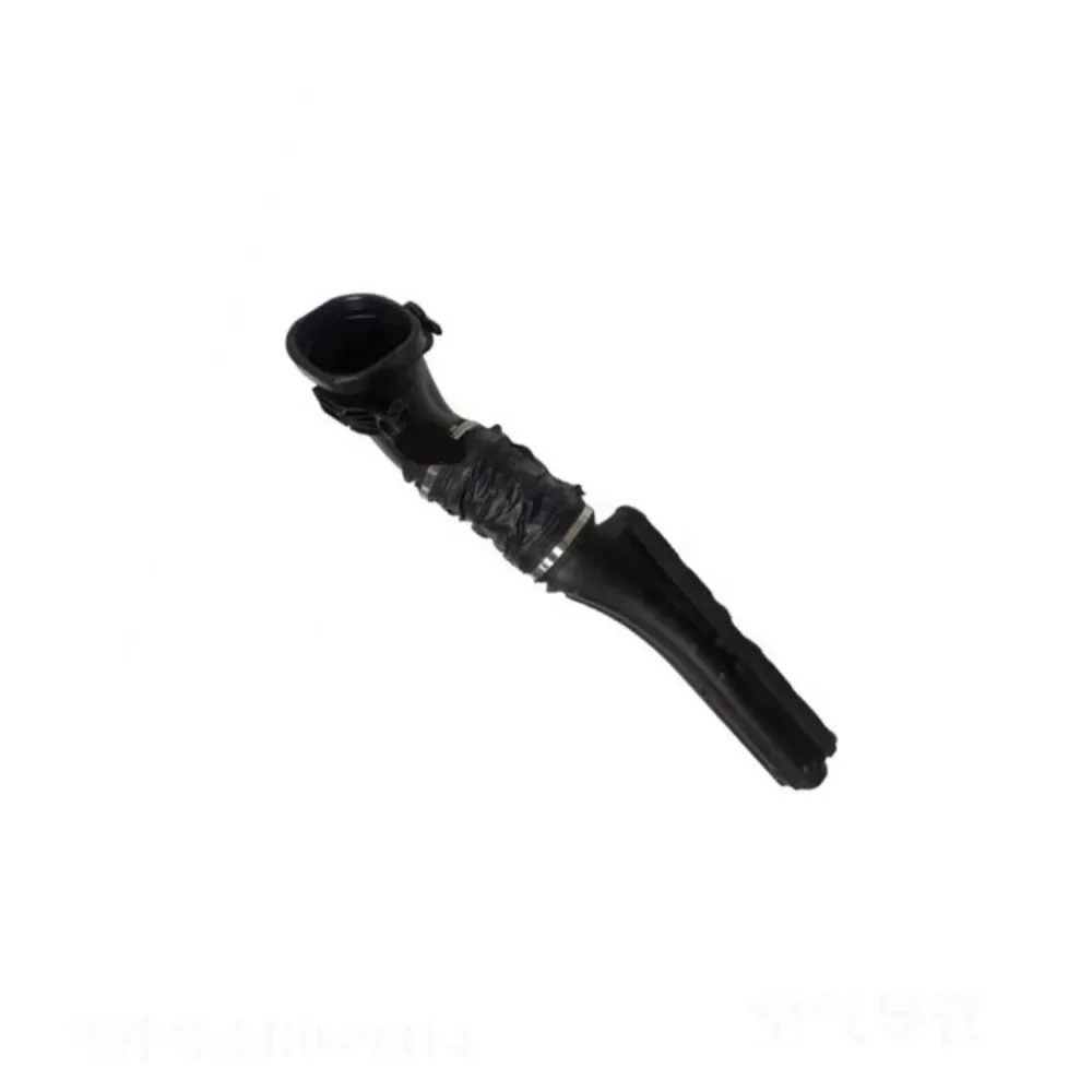 Left Side Engine Air Intake Hose for Land Rover Range Rover Sport 2014-2022 LR049314 LR045407