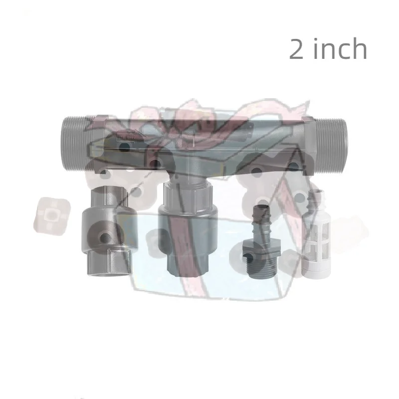 【CC】2