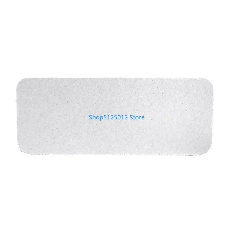 g8tc-waveguide-cover-microwave-pare-part-для-ремонта-домашних-приборов