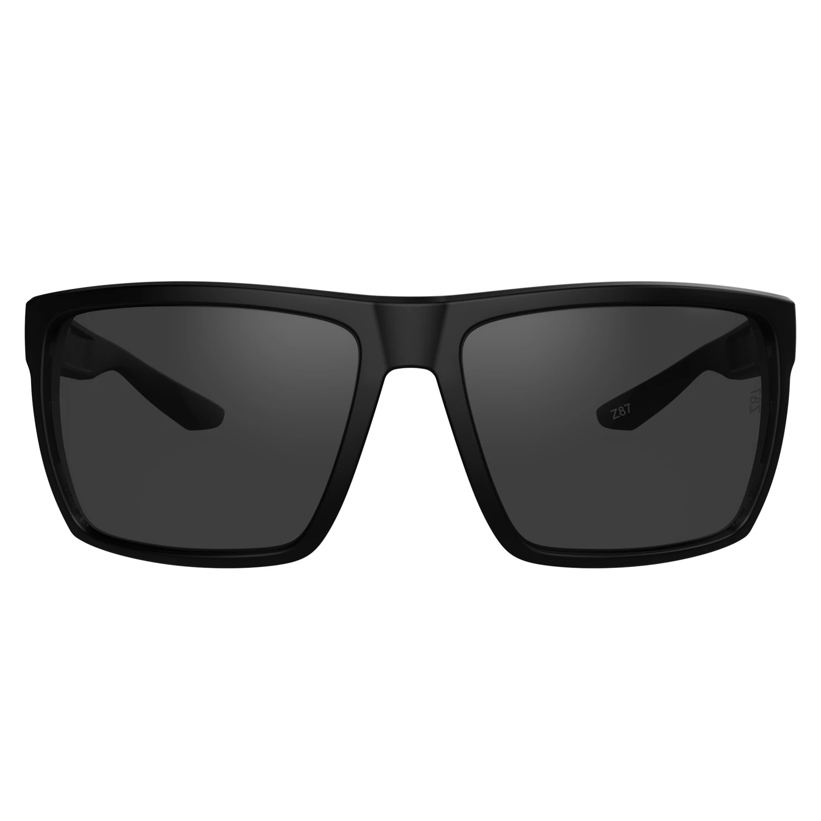 MAXJULI XL Z87 Safety Sunglasses for Big Wide Head Men Women TR90 Ultralight UV400 Eyewear Driving Cycling Outdoor Z8234