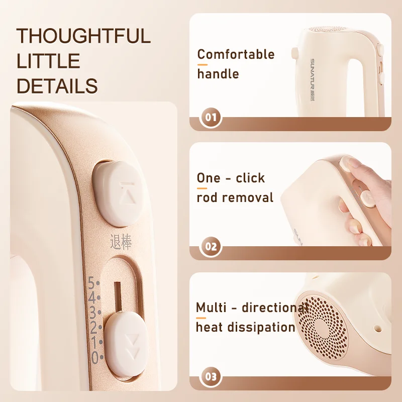 Thumbnail 3 - #71 Whisks Ranking List in 2026