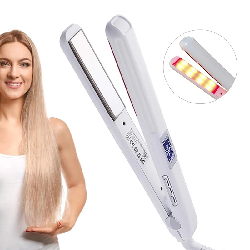 plancha-de-pelo-profesional-con-ultrasonido-e-infrarrojos-para-el-cuidado-del-cabello-frio-repara-el-cabello-danado-encrespado-y-seco-herramienta-de-estilizado