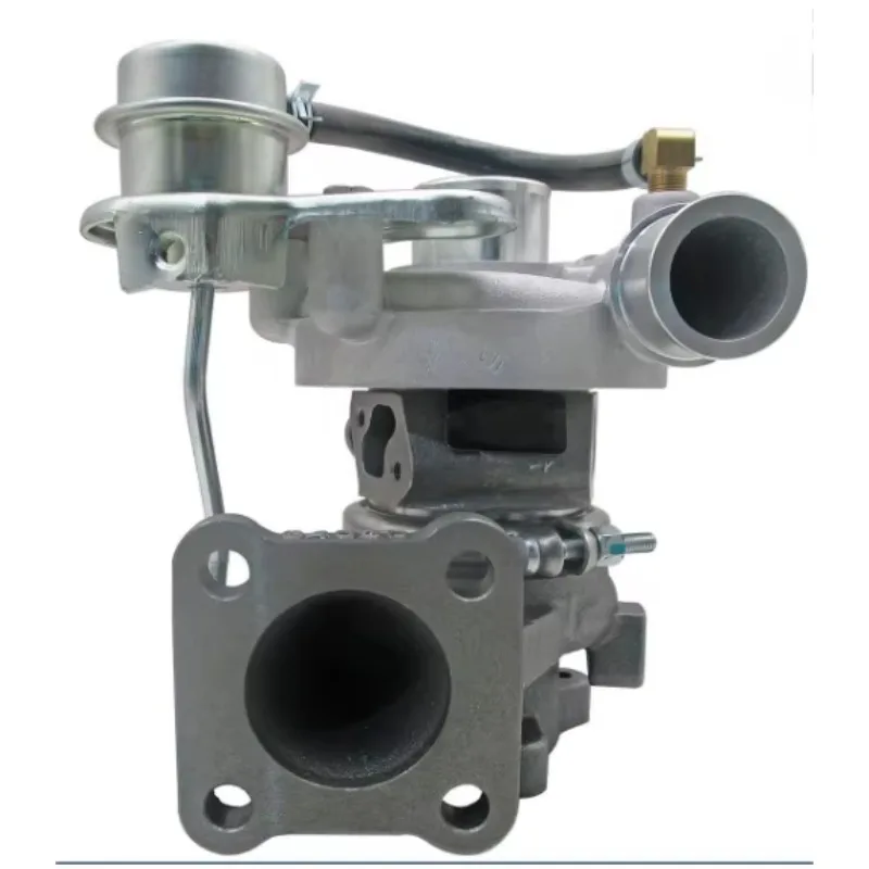 

Ct12 Turbo Part Number 2.0L 1720164050 For Toyota 17201-64050 CT12 Turbocharger
