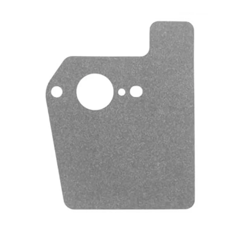 

A20F-Carburetor Accessories 16100-Z0L-876 16600-Z8B-900 For Honda GCV160 GCV160A0 GCV160LA Engine HRR216K9 Lawn Mower