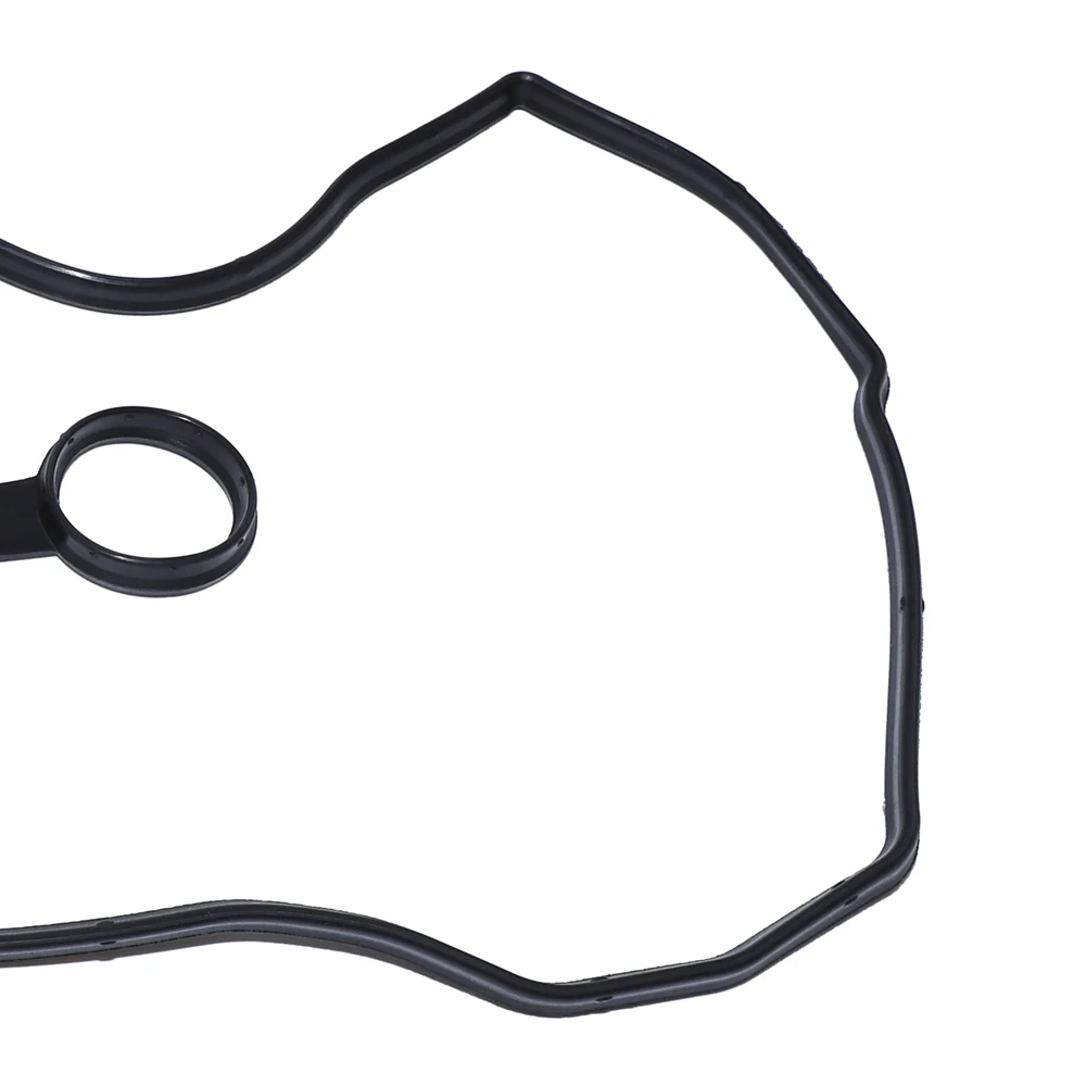Cylinder Head Valve Cover Gasket 1016050437 For Geely Emgrand EC8 4G20/4G24 Car Accessories Auto Replacement Parts - view 6