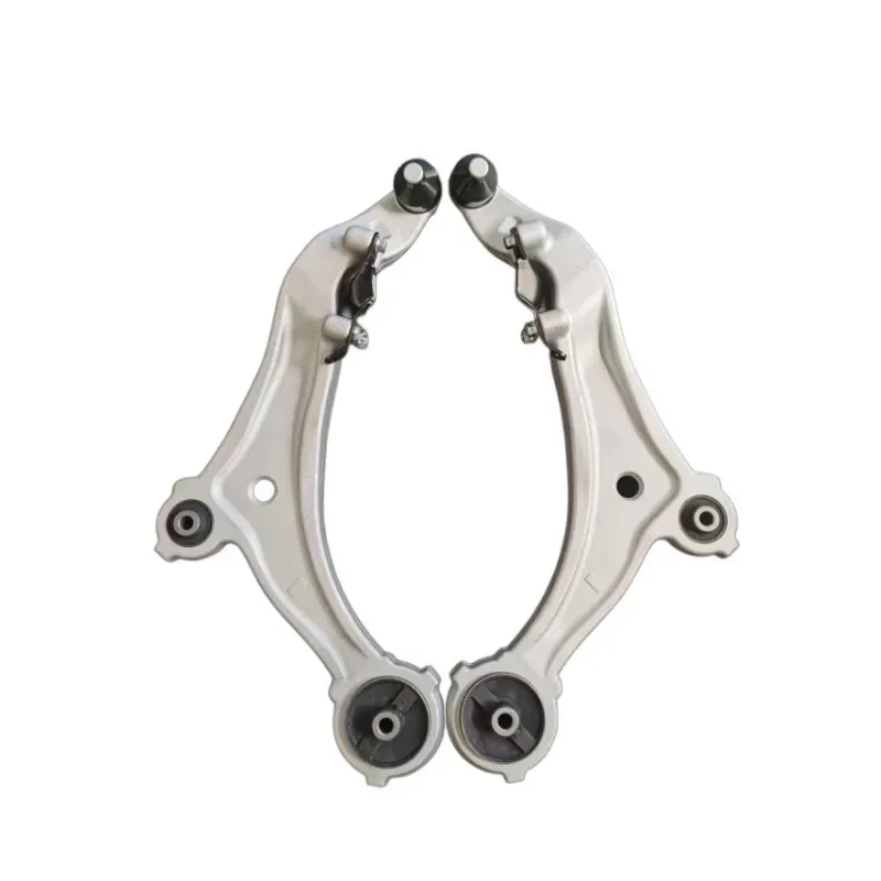 

Для NISSAN ALTIMA 2008-передняя подвеска