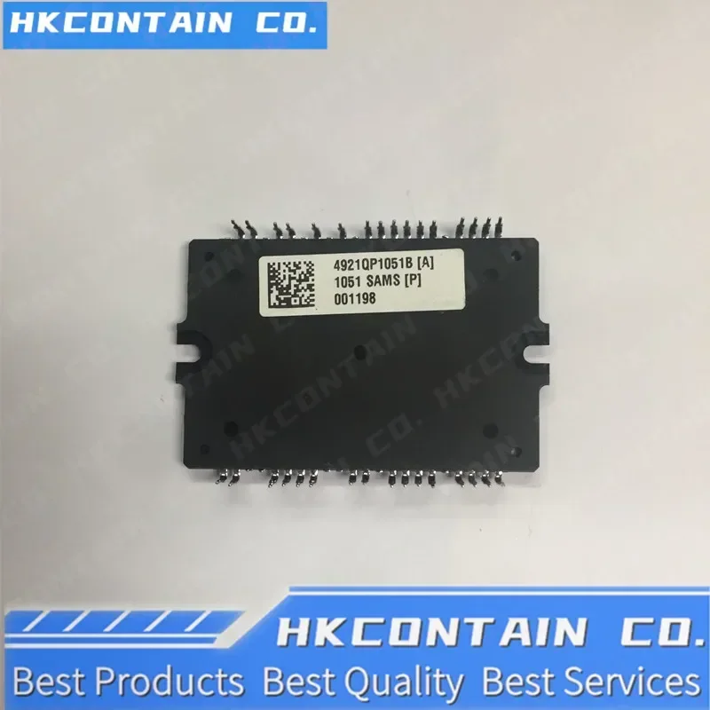 new-4921qp1051b-4921qp1041b-48s58xt-48t05-4918182-00-49210p-1009a-49a-6-4b3991-4d20142b-4d2450-6104-4mbp100na060-4mbp100rha060