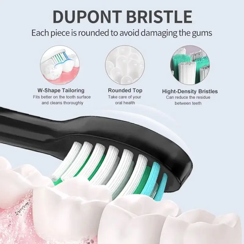 Thumbnail 3 - #36 Top Rated Electric Toothbrushes to Buy in 2026