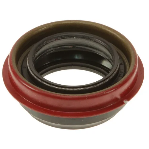 Imagen 2 del producto Sello de Aceite para Caja de Transferencia F6UZ7052A F65P7052AA para Ford F-150 Ranger MK2