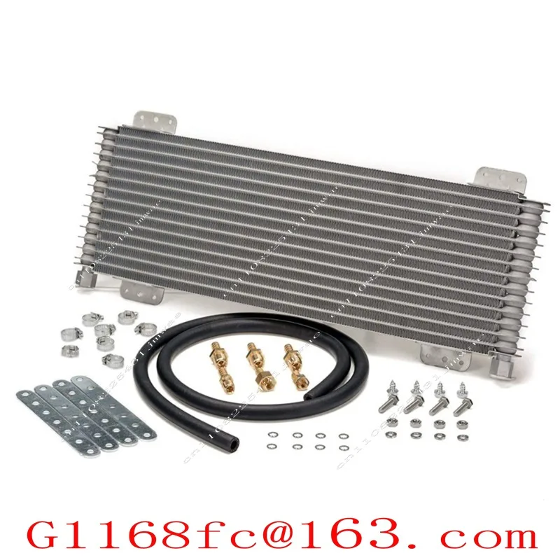 High Quality LPD47391 Tool Accessories Suitable for Transmission Cooler