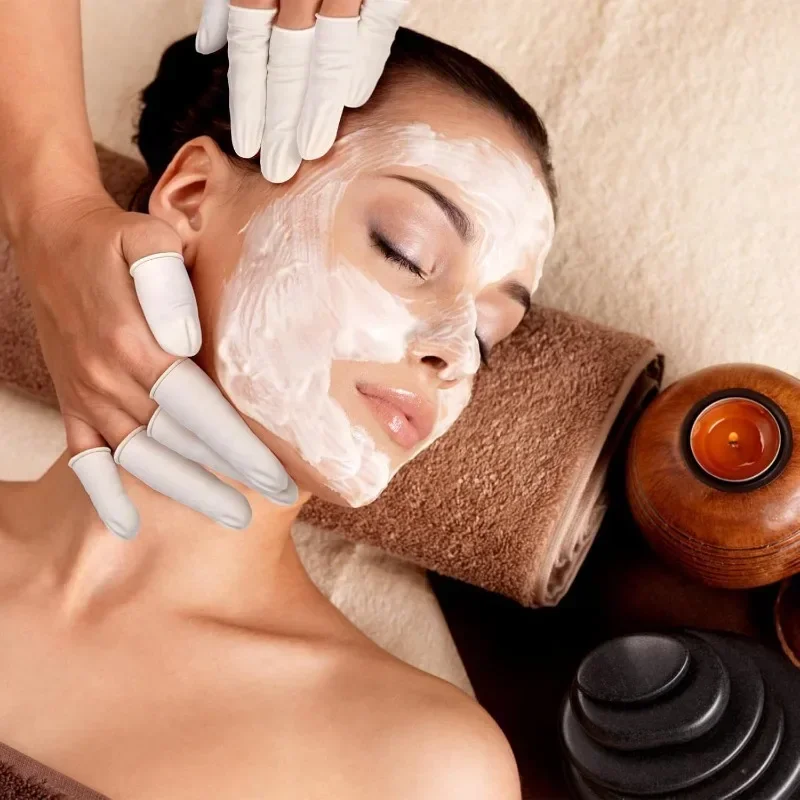 Thumbnail 2 - #50 Best Cleaning Gloves to Buy In 2026