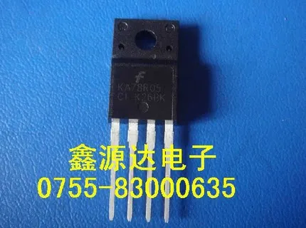 ZTX213C ZTX213 STP80NF10FP P80NF10FP D843 2SD843-Y 2SD843 2SK947 K947 KA78R05 SW-338