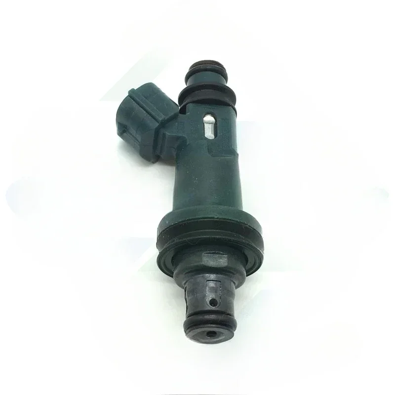 

JJ Tool AccessoriesApplicable To 2.4 23209-20020 Fuel Injector 23250-20020 23250-0A010