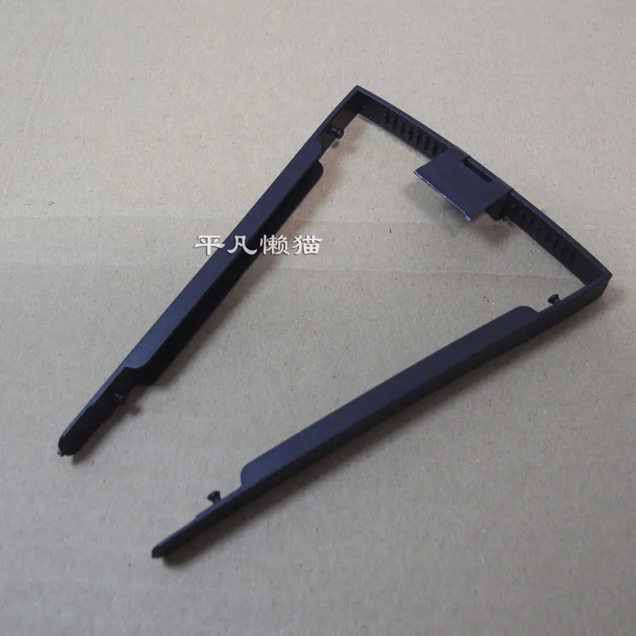 

For Lenovo ThinkPad P50 P70 P51 P71 2.5-Inch Hard Disk Bracket Hard Disk Rack