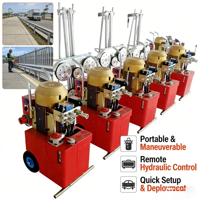 

Customized Diamond Wire Saw For Stone Cutting On Wire Saw Machine