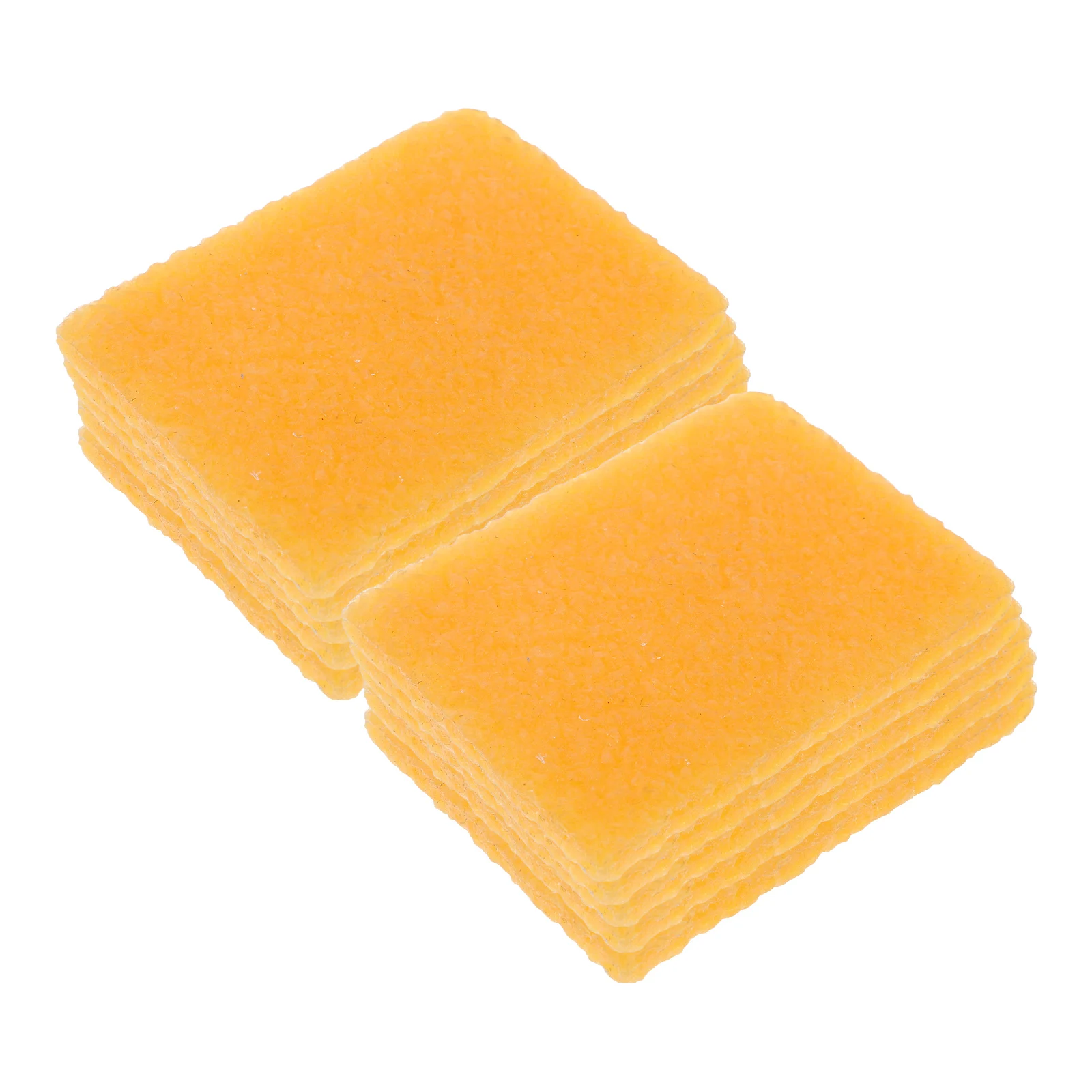 

Raw Rubber Block Glue Eraser for Artists Sneakers Cleaning Tool Shoe Materials remover cement adhesive eraser dust eraser