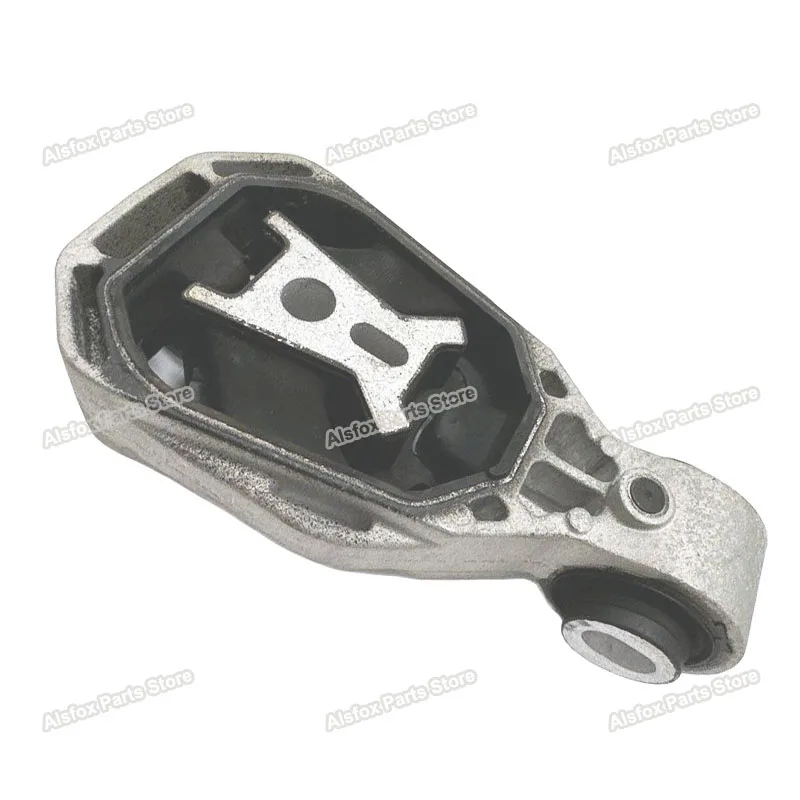 

1772401000 2472400400 For Mercedes Benz W247 W177 Upper Rear Engine Motor Mounting Bracket Support Bearing New