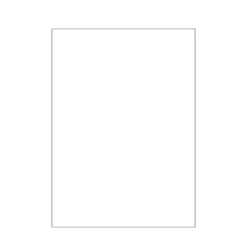 Screen Protector Console Tempered Glass Film for Trimui Brick Full Screen Film