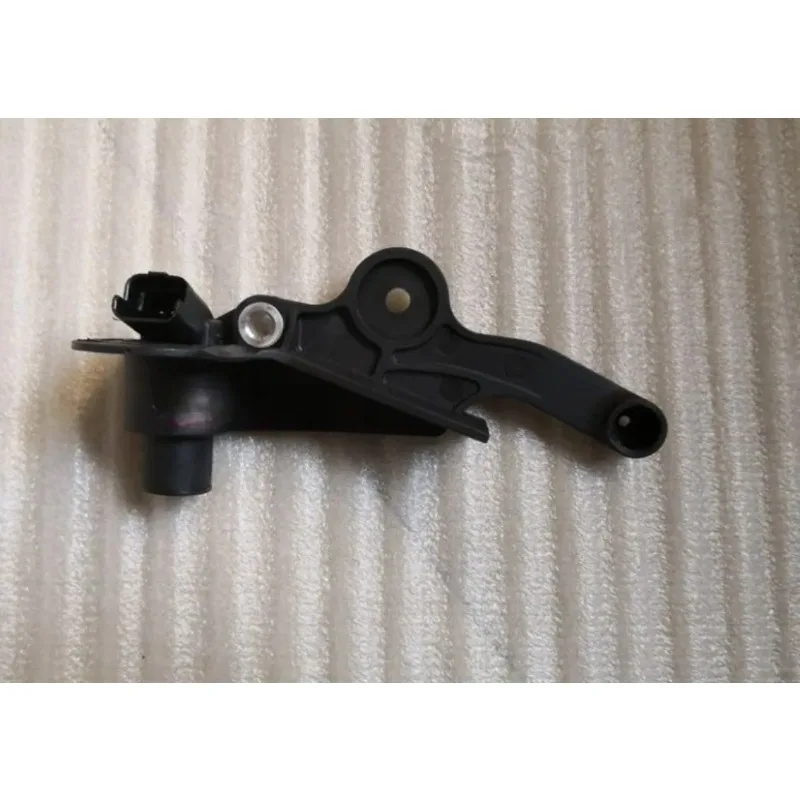 1.6 Crankshaft Position Sensor for Citroen 307 206 207 Elysee Sega C2