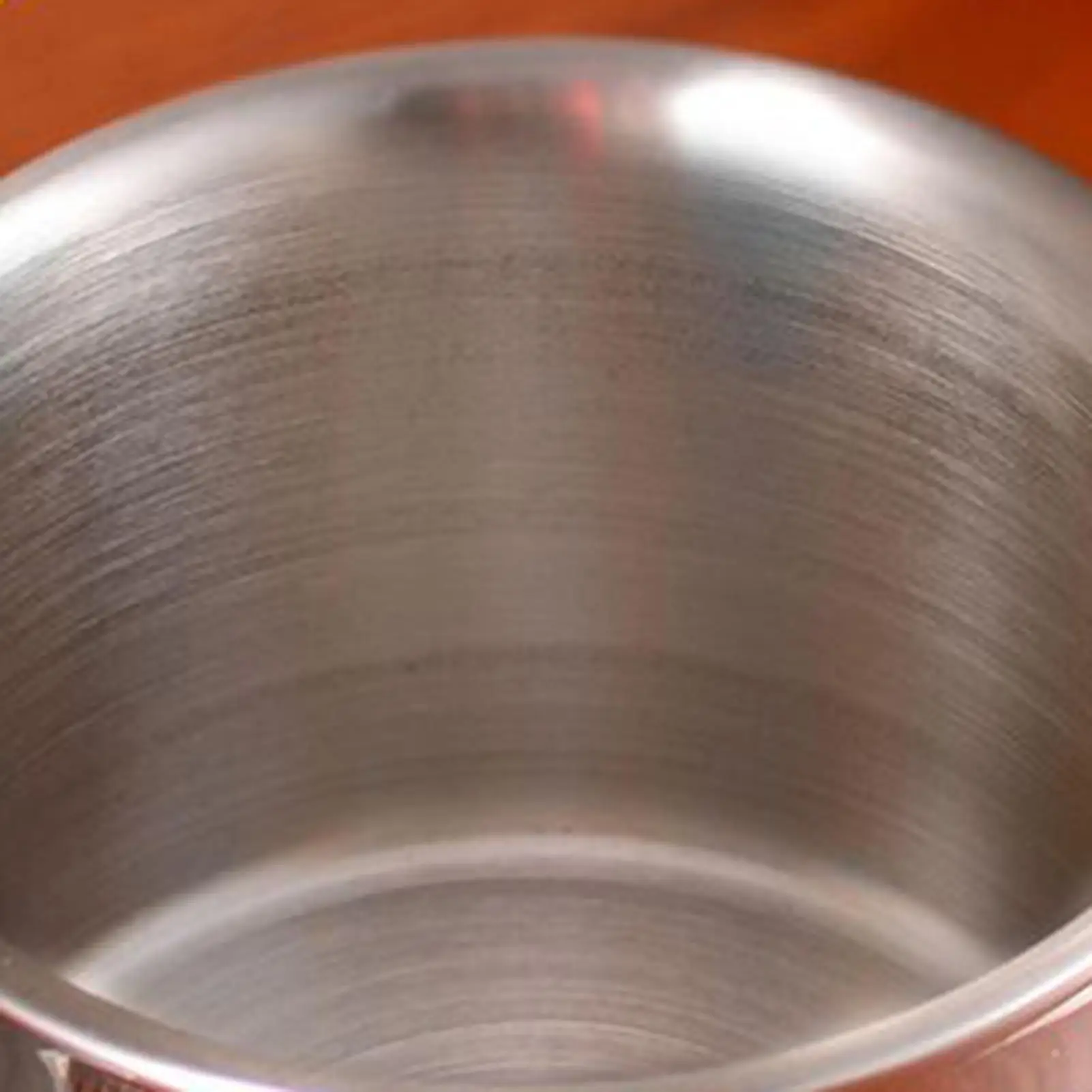 

Кофейная чашка из нержавеющей стали, 200 мл, с двойными стенками, защита от разливов, товары для дома с ложкой, кофейные чашки и блюдца для наружного сада