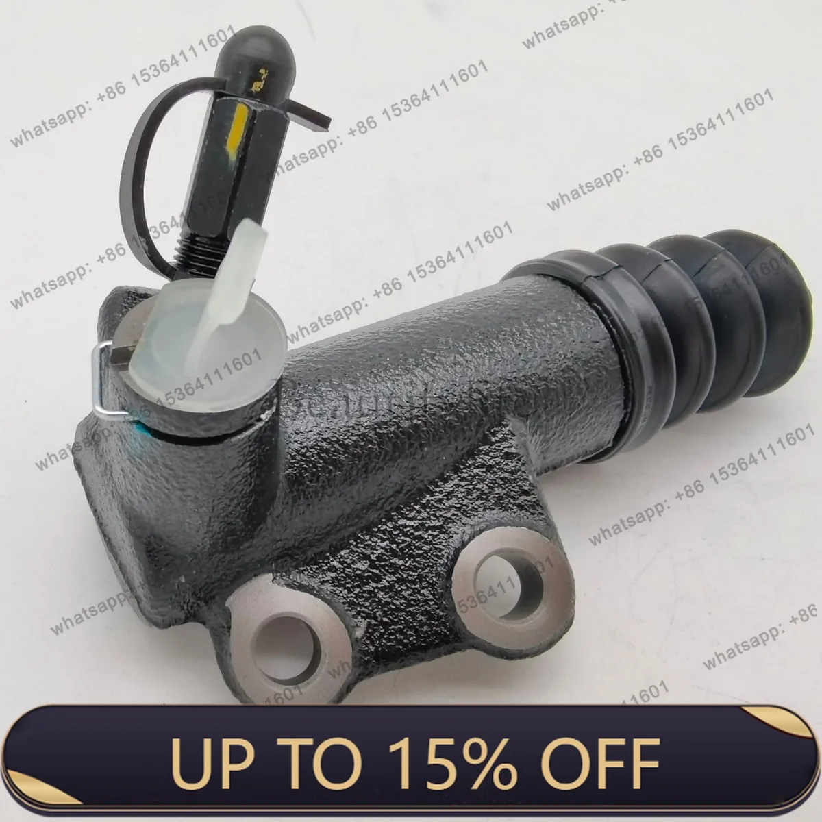 Tool 25181425,25190335 For SPARK 1.2 Clutch Split Pump