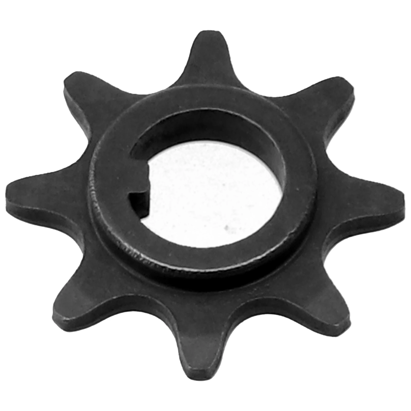 

Sprockets Parts 2 Pcs Sprockets Parts Replace Tools Sprockets 5140010-81 Black Attachment Replace Tools For DW735XSprockets