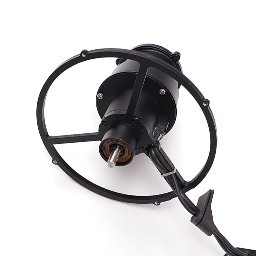 Reductieversnellingsbak voor DJI Agras T40/T20P Plantbescherming UAV Landbouwdrone Accessoires Reparatieonderdelen