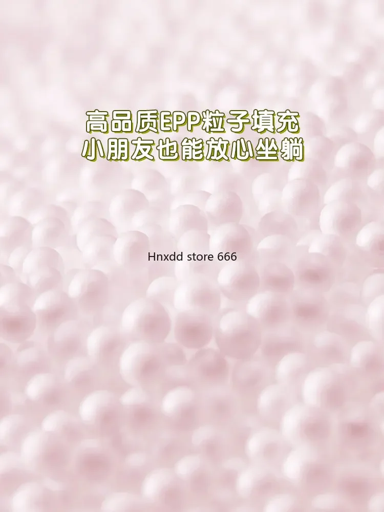 Lazy Sofa Single Sitzsack Sofa Stuhl