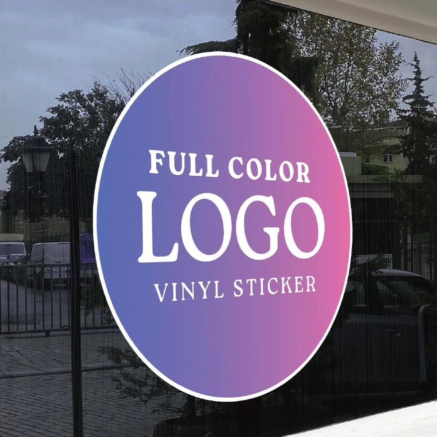 Cool U S Air Force Veteran Sticker Decal American Made Uv Protected Usaf Vet Veterans Us Usa Served Service Artistic Vinyl - view 5