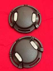 5 point magnetic buckle leclerc baby oyster 3 stroller FORBABY harness compatible for Silver Cross W2 and W4 Stroller Wagons