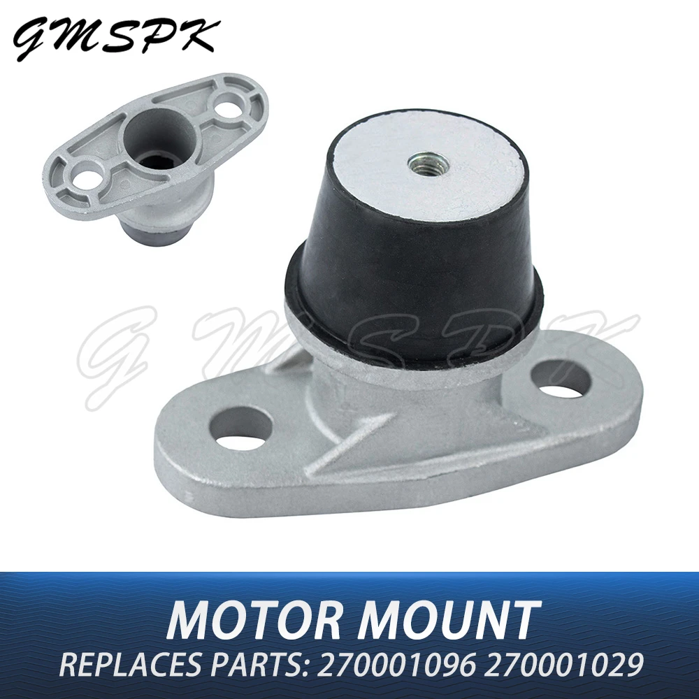 soporte-de-motor-para-piezas-de-motores-de-moto-acuatica-compatible-con-s-d-rxp-x-300-gtr-gtx-gti-se-wake-fish-pro-rxt-130-155-170-230-300-2018-2023-270001096