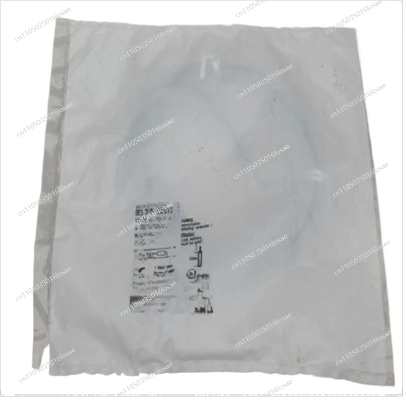 

For Sensor BES 516-370-E4-C-02 High Quality BES00YL