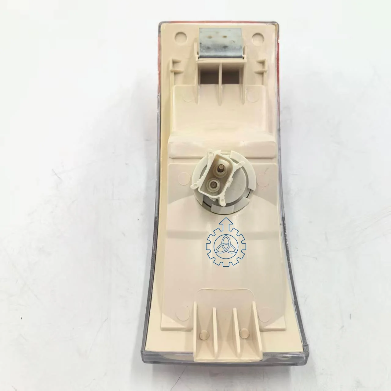 مناسبة لأضواء زاوية شاحنة فولفو، سلسلة FM10 OE: 3981668 3981667